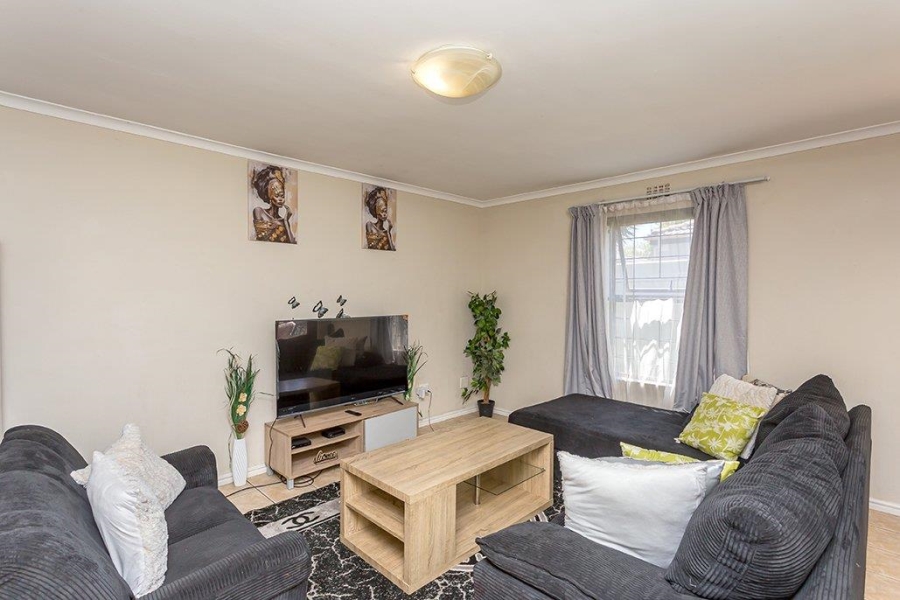 3 Bedroom Property for Sale in Parklands Western Cape